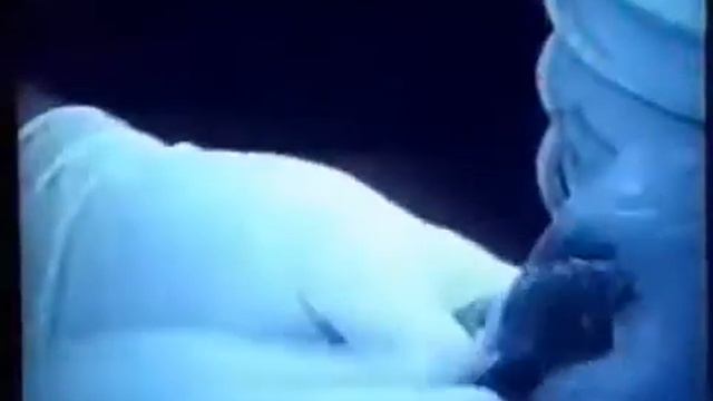 Сихр (Колдовство) Заклинания Колдунов и их Разоблачения смотреть онлайн
