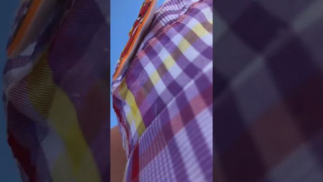 10 июля 2019 г. смотреть онлайн