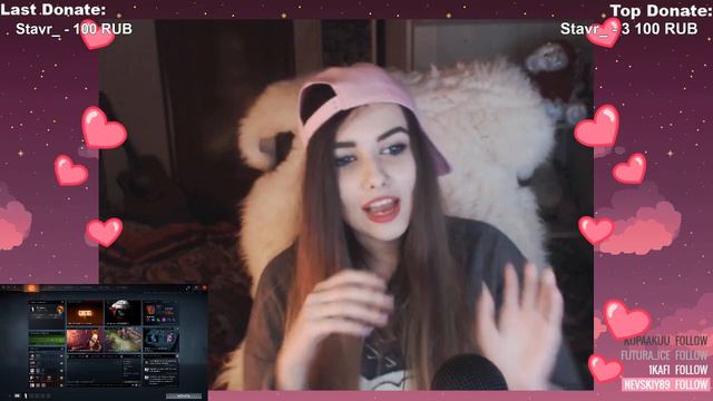 ФИНАТЕЯ ЧИТАЕТ БАТЮ смотреть онлайн