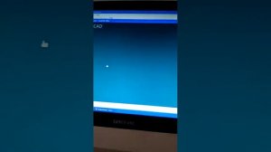 Autocut software install (1)