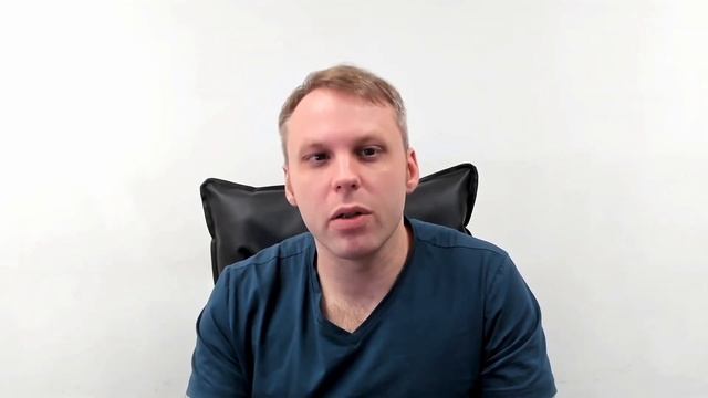 Rust with Flutter - Course Announcement смотреть онлайн