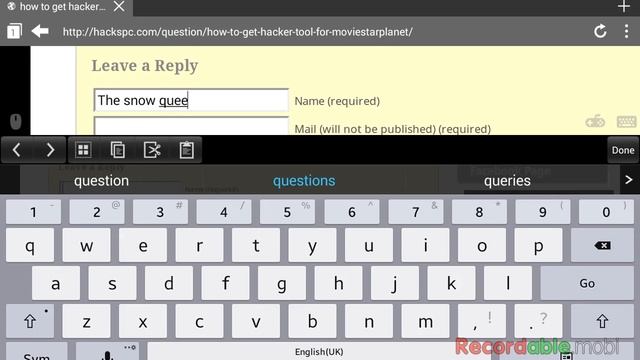 How to hack msp accounts with cmd hack смотреть онлайн