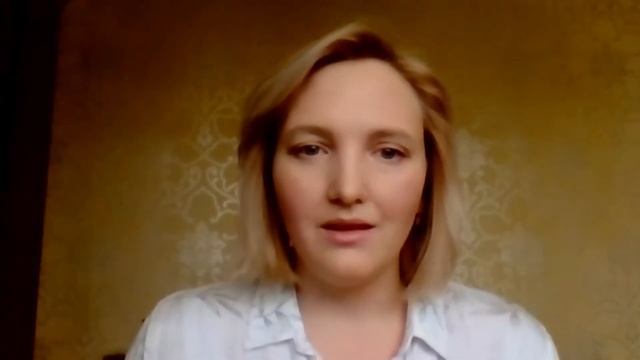 Реальный отзыв о сервисе аналитики Moneyplace