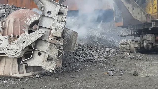 Мечел смотреть онлайн