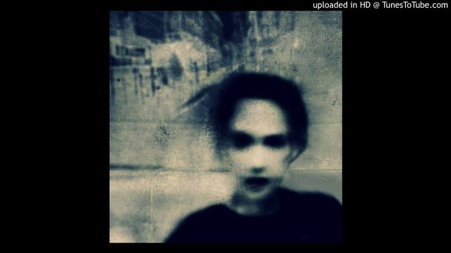 Daisy Bell Type Beat (Prod. yugo) смотреть онлайн