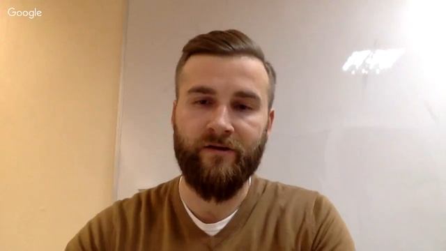 Питчинги. Как готовиться? Как продать сценарий на питчинге - Вебинар