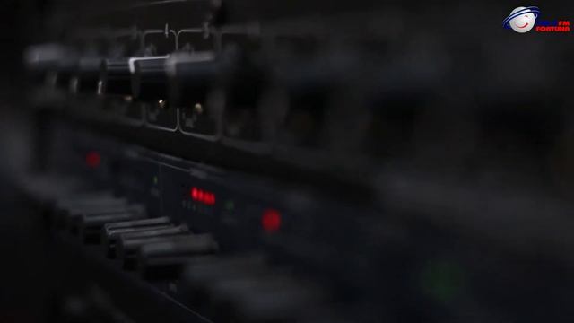 ,,გული ამიჩუყდა და ძალიან ბევრი ვიტირე" - თიკა ფაცაცია „არტ-FM“-ში смотреть онлайн