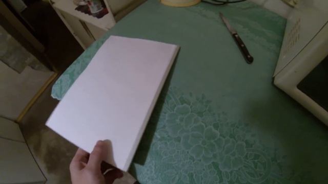 Инструкция BAOFENG