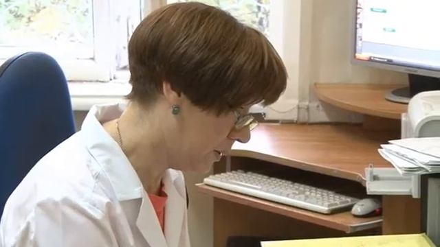 Люберецкая станция переливания крови провела донорскую акцию «АвтоМотоДонор» смотреть онлайн