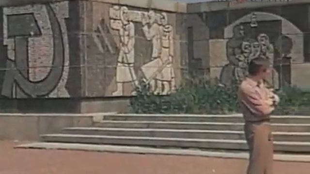 Эдуард Хиль Песни наших отцов