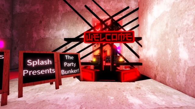 SPLASH BANDS ? 15 NEW PACKS?Weekly News 1/28 ▶️ SPLASH On Roblox смотреть онлайн