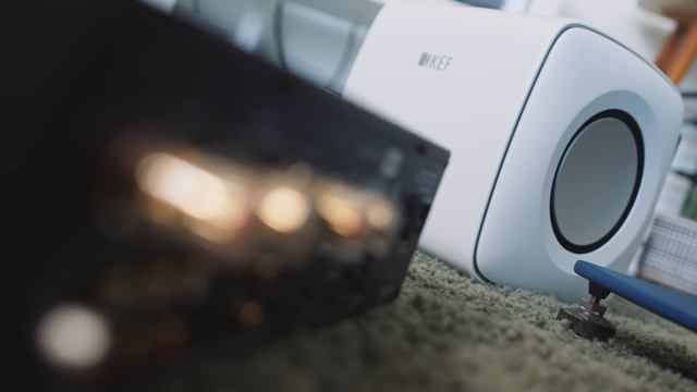 10 CRUCIAL questions for FIRST-TIME hi-fi buyers смотреть онлайн