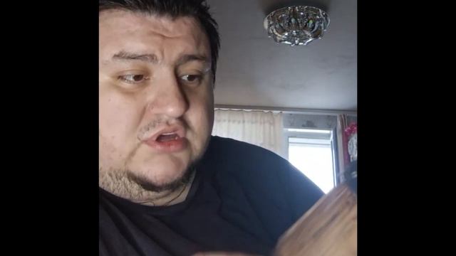 Мой первый Анбоксинг (распаковка посылки) смотреть онлайн