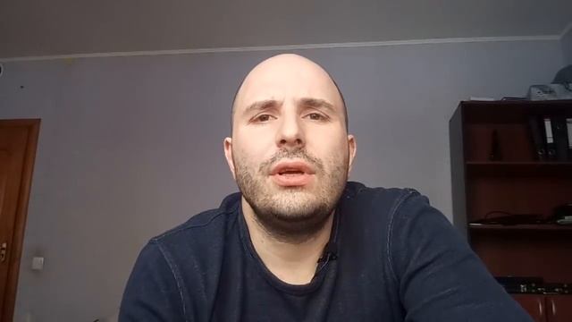 Ремонтная Мастерская