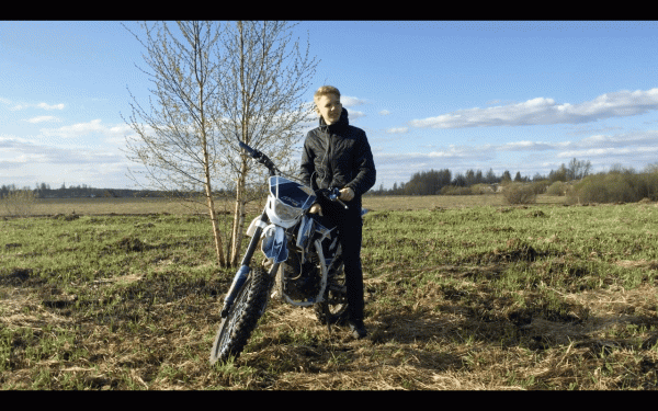 Самый ЧЕСТНЫЙ ОБЗОР на BSE Z1