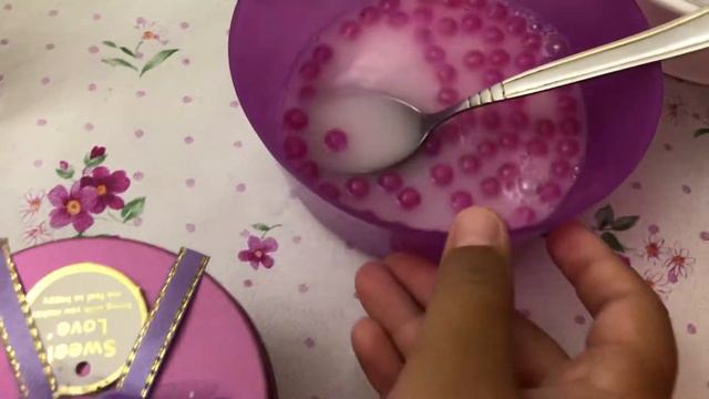 Делаем классную штучку чтобы нам не было скучно смотреть онлайн