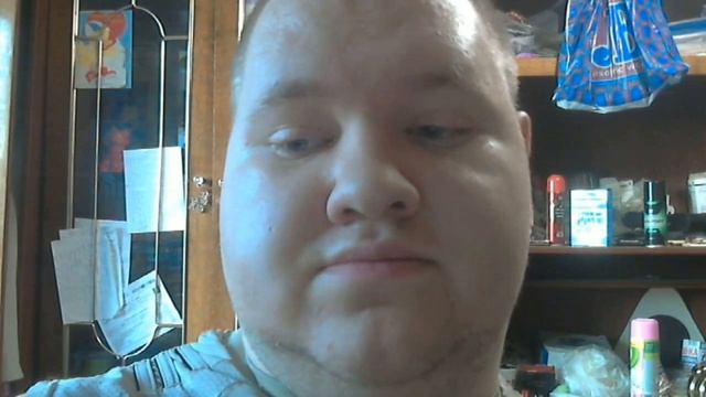 Как на все забить и начать новую житуху смотреть онлайн