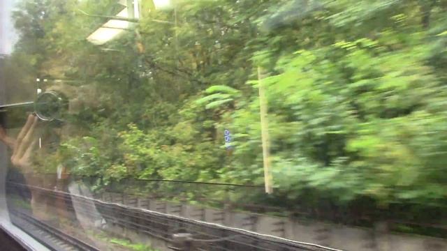 От ст.Филёвский парк до ст.Пионерская на 81-865.2\866.2\867.2 "Москва" смотреть онлайн