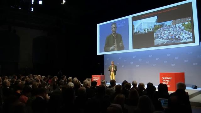 Understanding Consciousness | Christof Koch