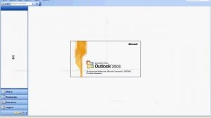 Видео урок: синхронизация iPhone с iTunes