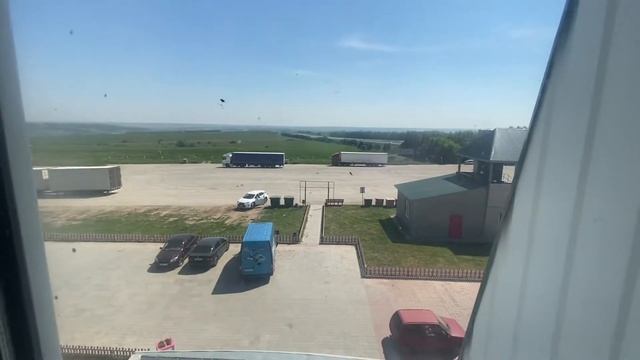 Гостиница Малина , на Трассе м7 Ижевск -Казань , 100 км до Казани смотреть онлайн