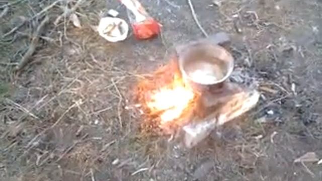 Натриевая селитра смотреть онлайн