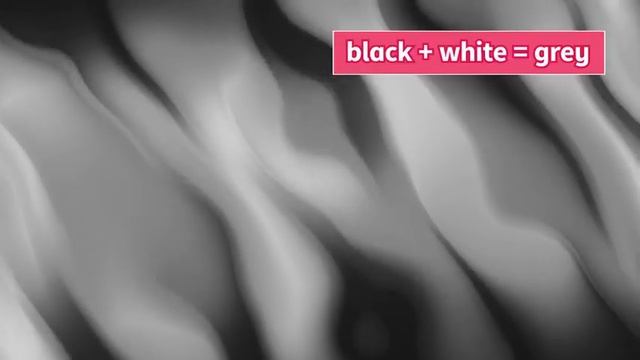 Kid's Box 1 Unit2 : Marie's Art смотреть онлайн