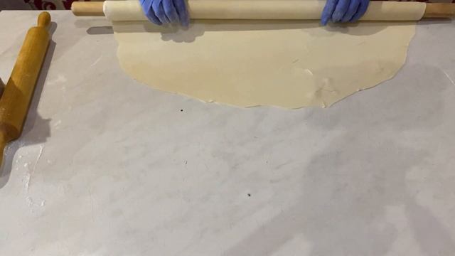 Вкусные рецепты от Дарьи