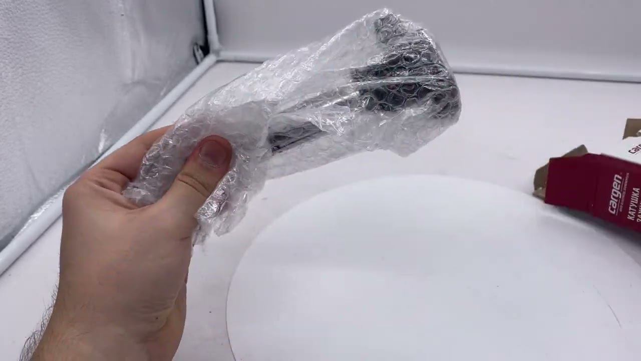 ZX7072 смотреть онлайн