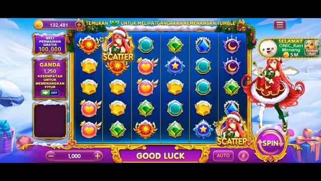 AKHIRNYA CAT KEMBALI ? APK MOD DOMINO TERBARU HIGGS DOMINO RP V2.22 X8 SPEEDER TEMA CAT смотреть онлайн