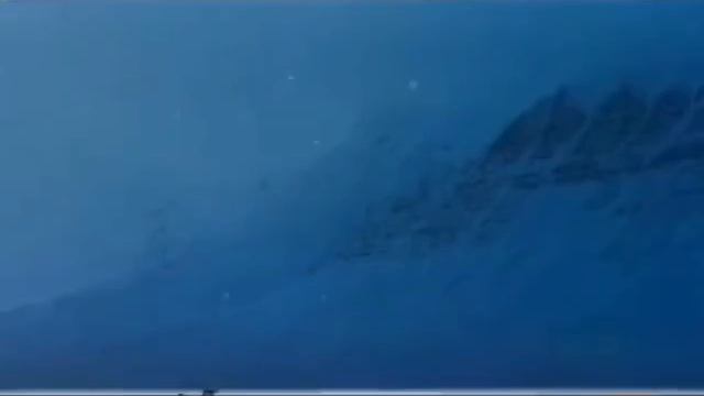 Когда отключил будильник и на секунду закрыл глаза😎😂 смотреть онлайн