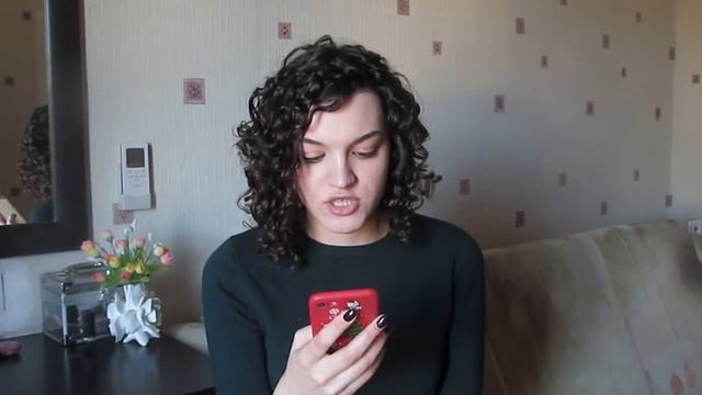 Видео-резюме для Бэби клуба смотреть онлайн