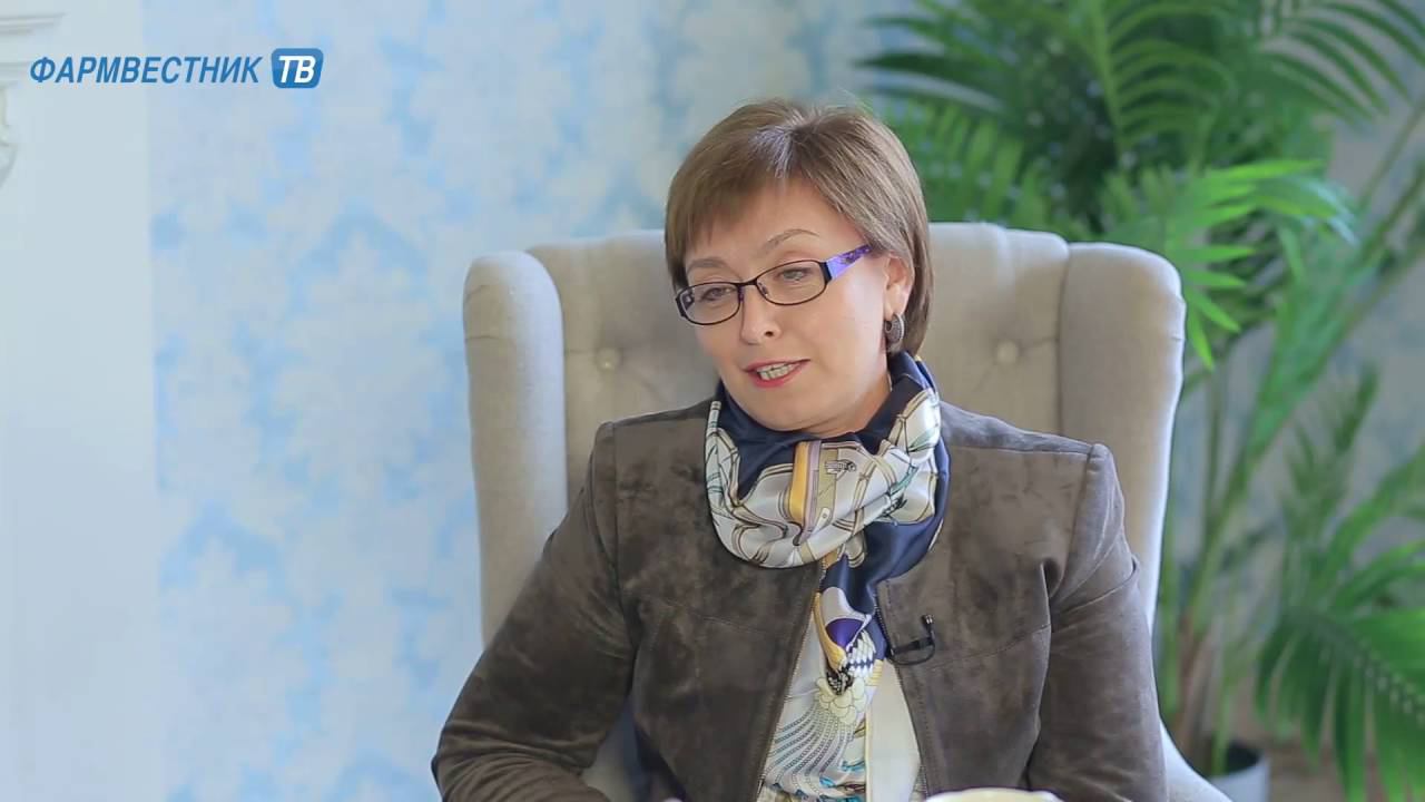 «У редакционного камина» с Еленой Бушберг смотреть онлайн