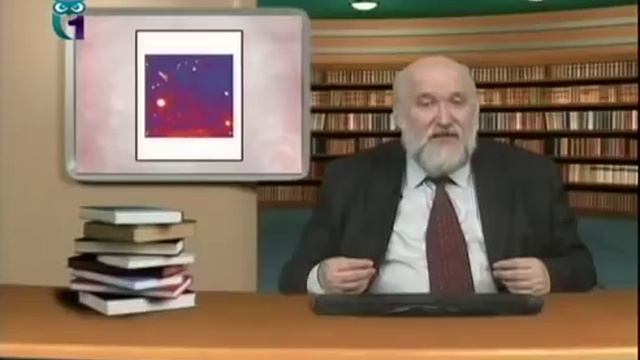 Откуда берутся быстро летящие звёзды смотреть онлайн