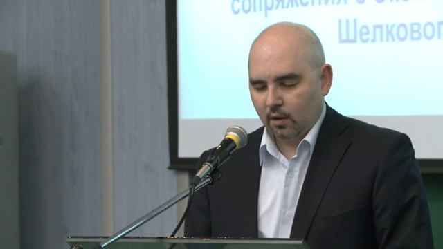 Инициативы социально-экономического развития стран ЕАЭС смотреть онлайн
