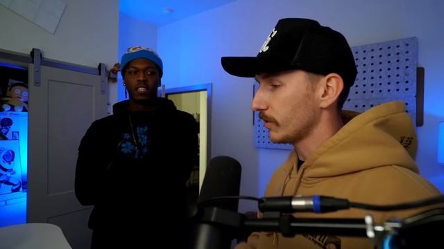 i'm sorry смотреть онлайн