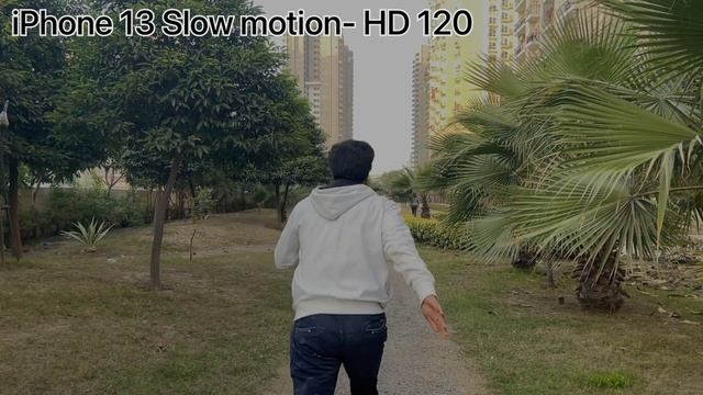 IPhone 14 Pro Max VS IPhone 13 Camera Comparison - #iphone #iphone14promax  #iphone13 #cameratest