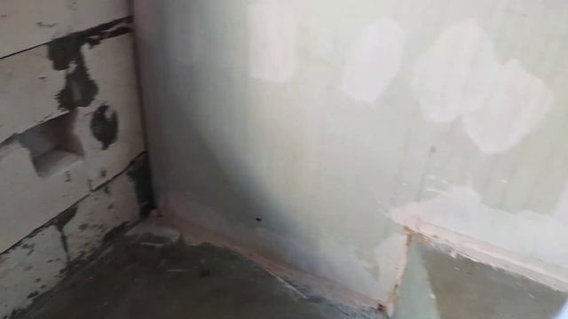 подсветка лестницы смотреть онлайн