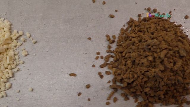 Jak Zrobić Frykadelki Pulpety Kulki Mięsne? Nie Rozpadają Się Po Gotowaniu! Do Mrożenia. #gotowanie