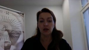 Методы и инструменты психологического консультирования