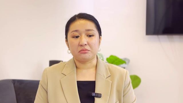 Отзыв Жанны о психологе Петухове Александре смотреть онлайн