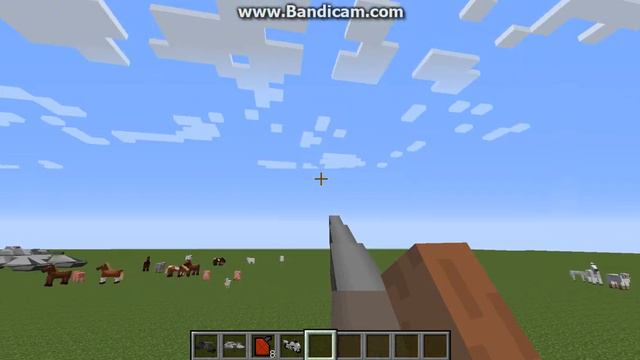 flans mod 1.7.10 смотреть онлайн