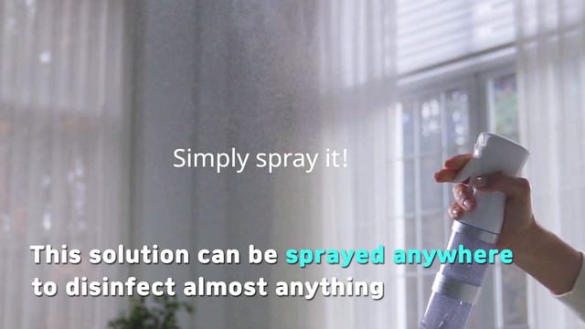 Indiegogo_silveray3_video v1 смотреть онлайн