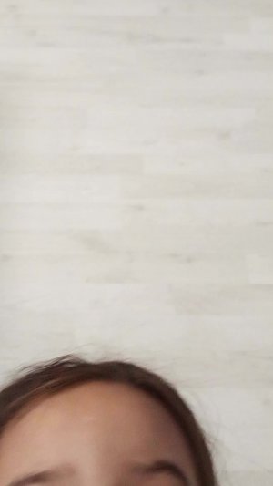 ура ура ура ура ура ура ура-а-а ура-а-а ура-а-а а-а-а-а-а ура ура-а-а