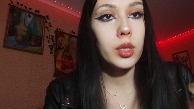 АСМР накрашу ТЕБЯ на СВИДАНИЕ ? смотреть онлайн