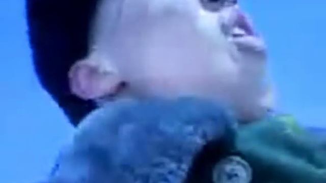 Морская пехота ДШБ сын на Камчатке смотреть онлайн