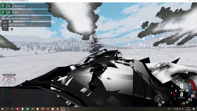 кайд как сделать свой трафик в бимке смотреть онлайн