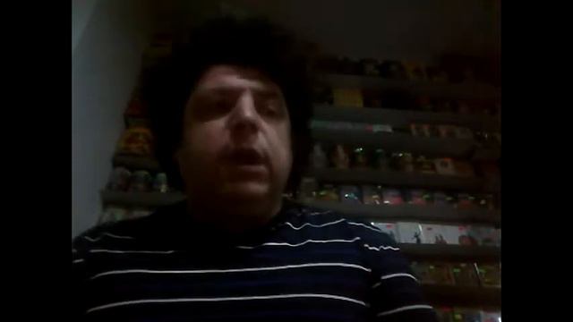 ОПРЕДЕЛЯЕМ СВЕЖЕСТЬ КОФЕ! СОВЕТЫ ПРОДАВЦА! КОЛОРИТНЫЙ ДЯДЬКА