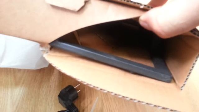 Стъклокерамичен газов котлон за вграждане смотреть онлайн