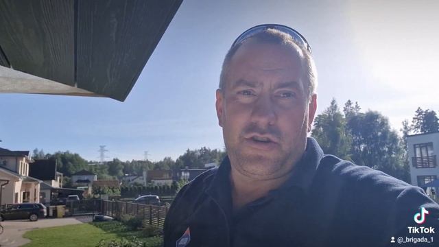 ❌❌❌ Ветровой короб из композитной доски, ПРИНИМАЕМ ЗАКАЗЫ ПО ВСЕМУ МИРУ +37129146067 смотреть онлайн